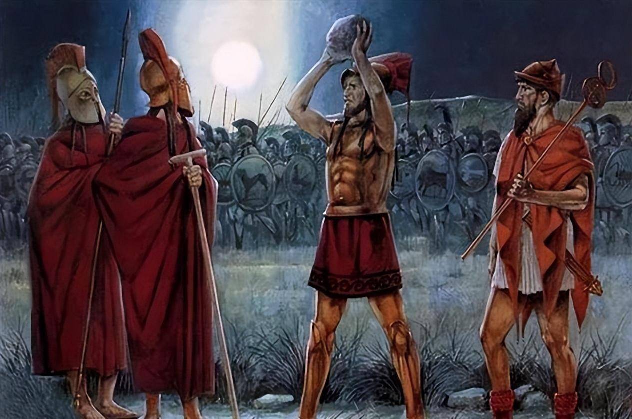 ����װ������չ�����֣�ǳ����Թ�ϣ����Ӱ������