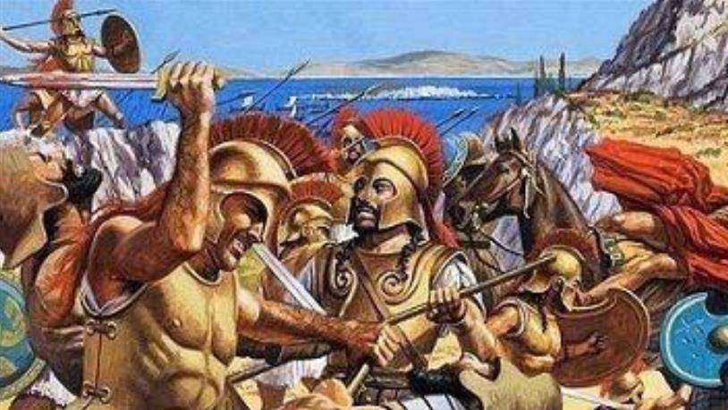 ����װ������չ�����֣�ǳ����Թ�ϣ����Ӱ������