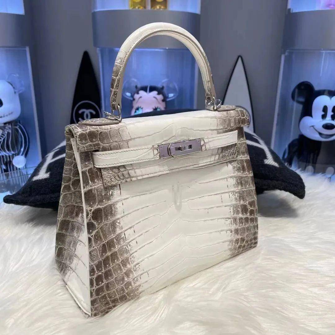 ����ǰʮ�ֵ������Ʒ��������������İ����ܷ�������� ...