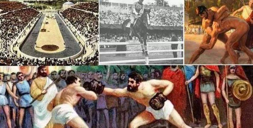 ����װ������չ�����֣�ǳ����Թ�ϣ����Ӱ������