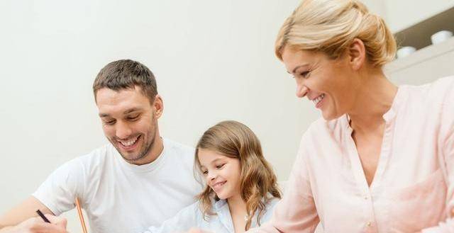 ��߼��Ÿ���ʲô�����ǳ����ݳ�Ʒ���ǽ̳�һ���н����ĺ���