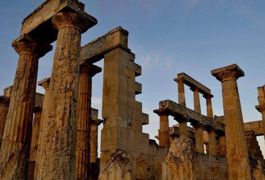 ��ϣ������֮ĸ����������Ϊ�������ΰ��