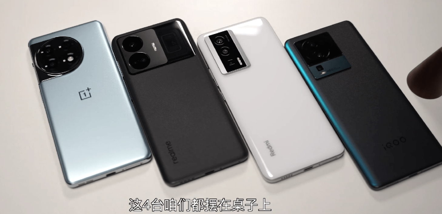 ���벩�����е�һ��Ace 2:�ֻ�������,��Ѫ����8+���ڴ���