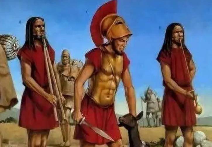 ��ϣ������֮ĸ����������Ϊ�������ΰ��