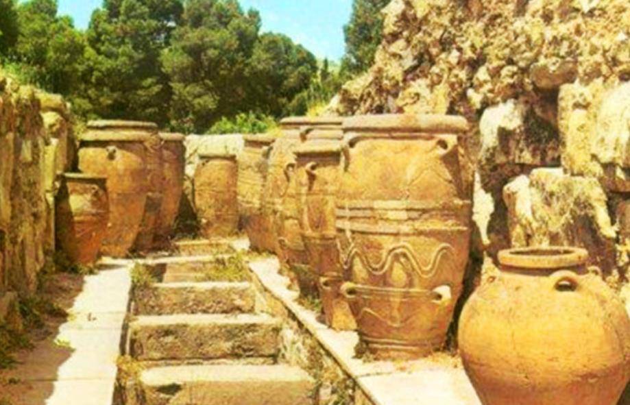 ��ϣ������֮ĸ����������Ϊ�������ΰ��