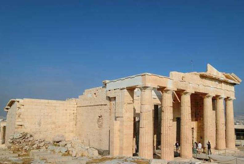 ��ϣ������֮ĸ����������Ϊ�������ΰ��