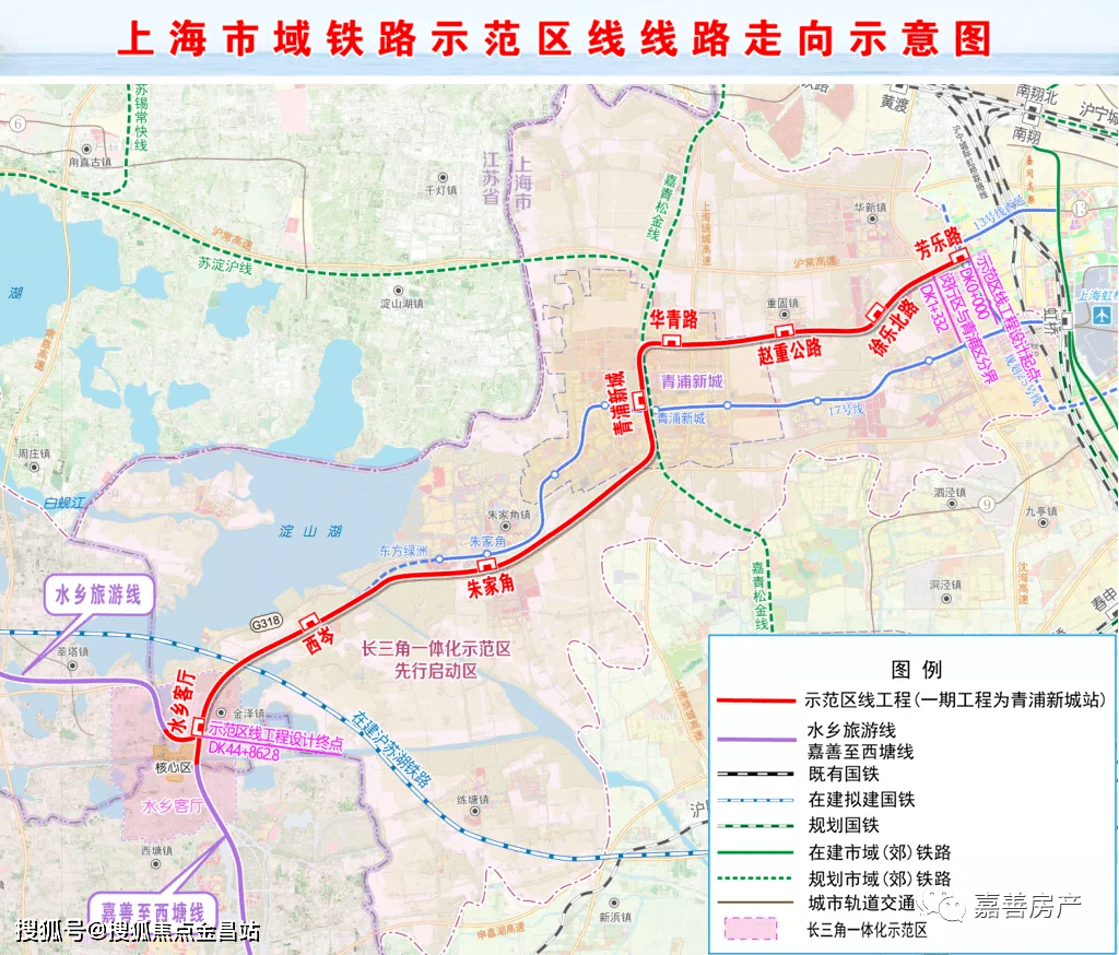 金悦学府售楼处德律风_恒都云湾_24小时德律风详情丨售楼中心丨售楼处地址