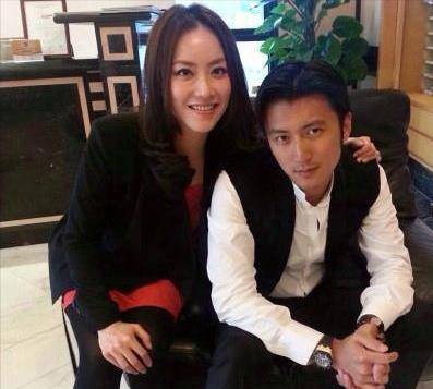 ����ϣ����л������Լ20�꣬δ����Ů�Զ�����Ů�������� ...