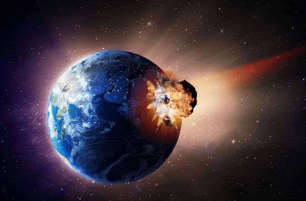 ��������ʱ��2779�꣡�����ǡ������ԭ�򡱣�����˵��׼ȷ�� ...