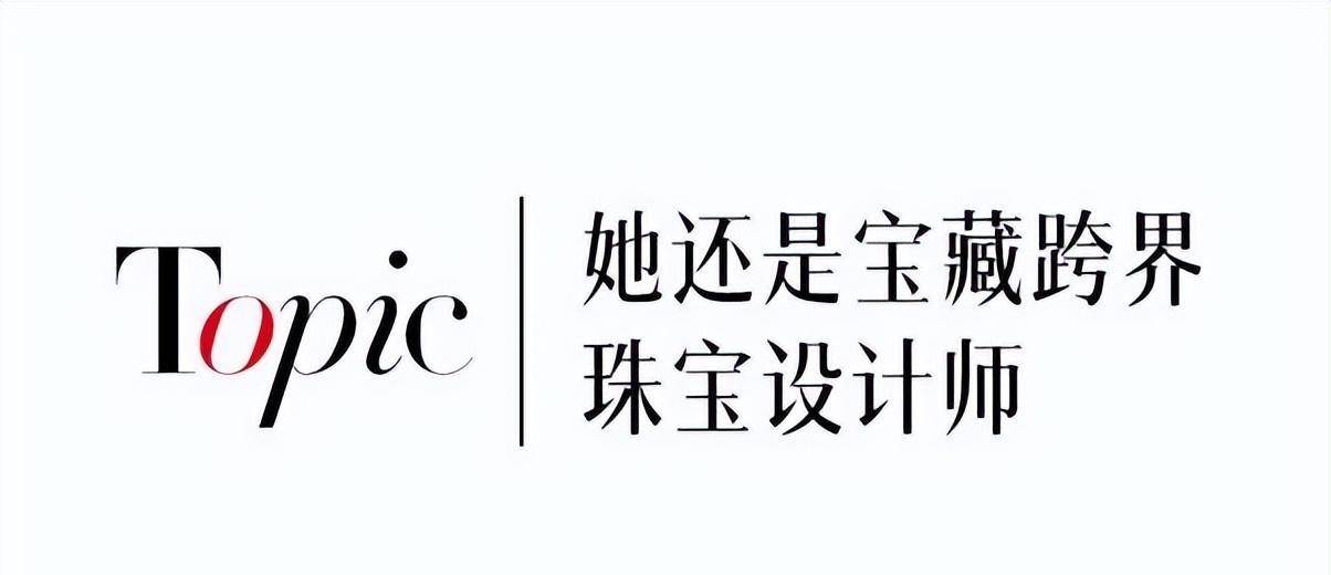 �ٹ���ͦ�жǳ����𱬣�����������ɳ���������