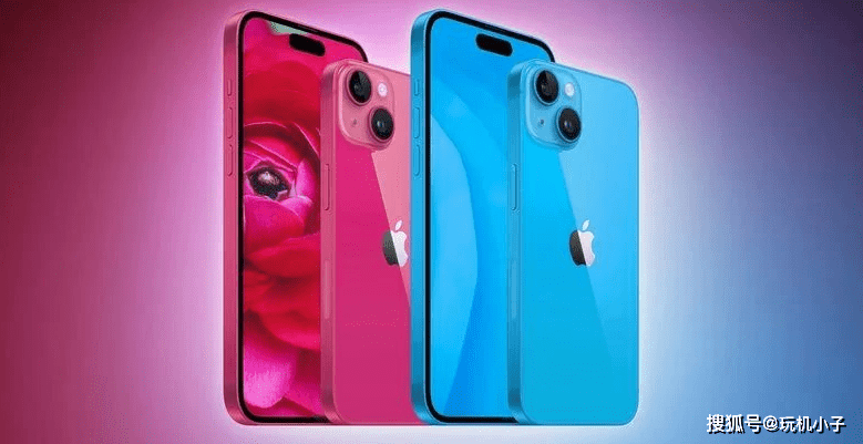 iPhone 15Եع⣬оƬˣ