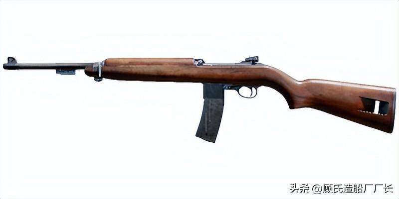 һ֧�����������ֲ��ӵ����һ��������1971�꺫��8.23ʵ ...