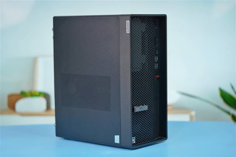 ThinkStation P358վ⣺12AMDָЧ