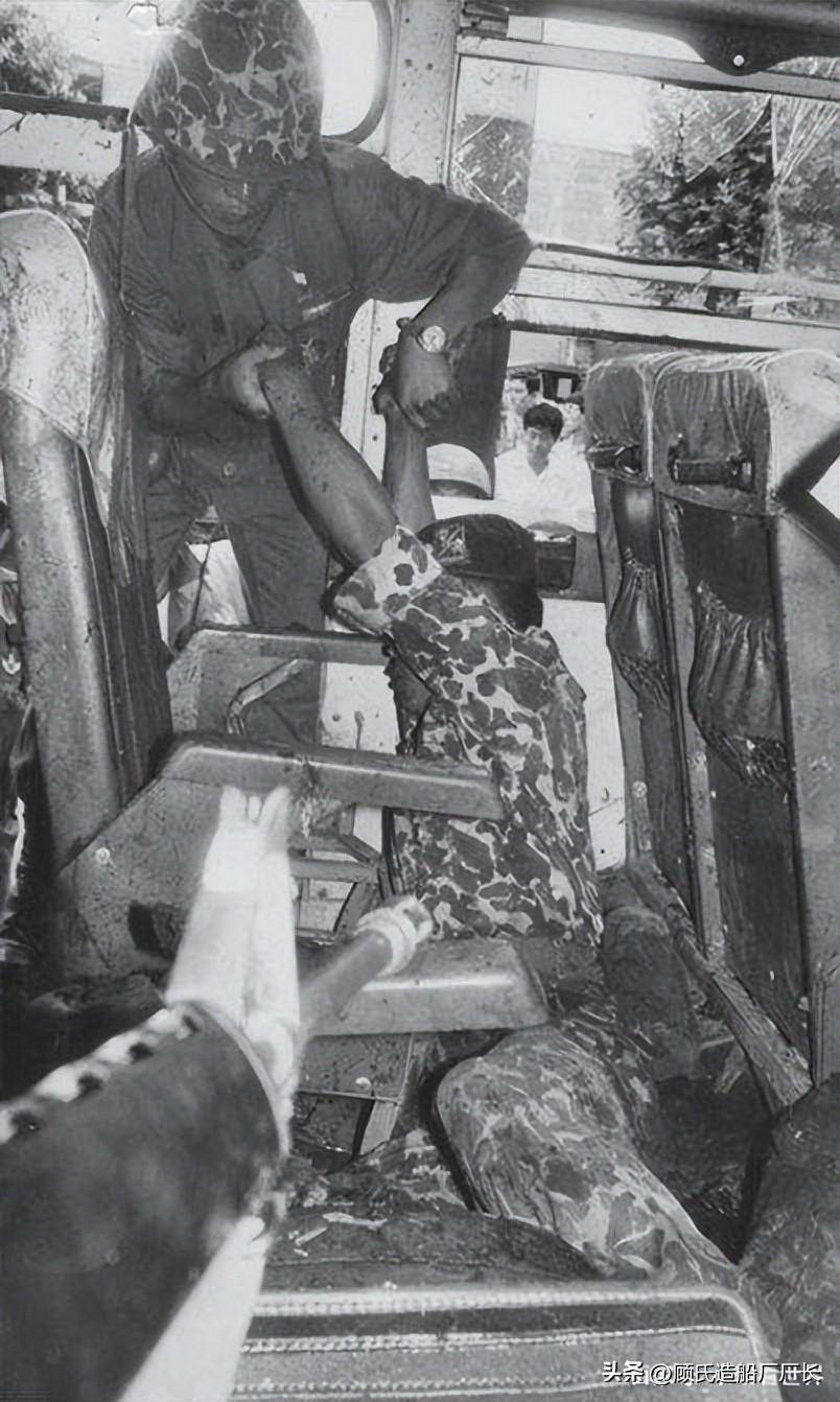 һ֧�����������ֲ��ӵ����һ��������1971�꺫��8.23ʵ ...