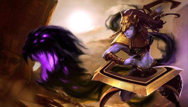 ���֣�������֯10��ʿ�л��ж��ٸ������飿���1��