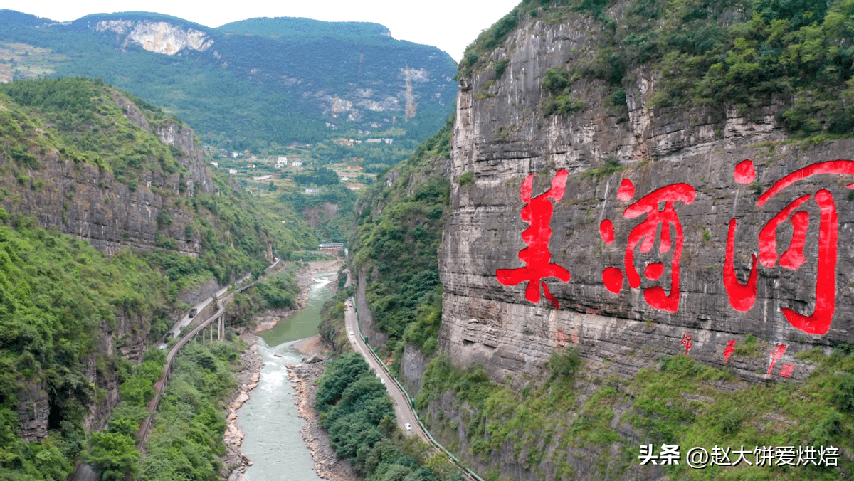 酒厂那3种白酒，员工本身都不喝，都是香精勾兑的，你还在喝吗？