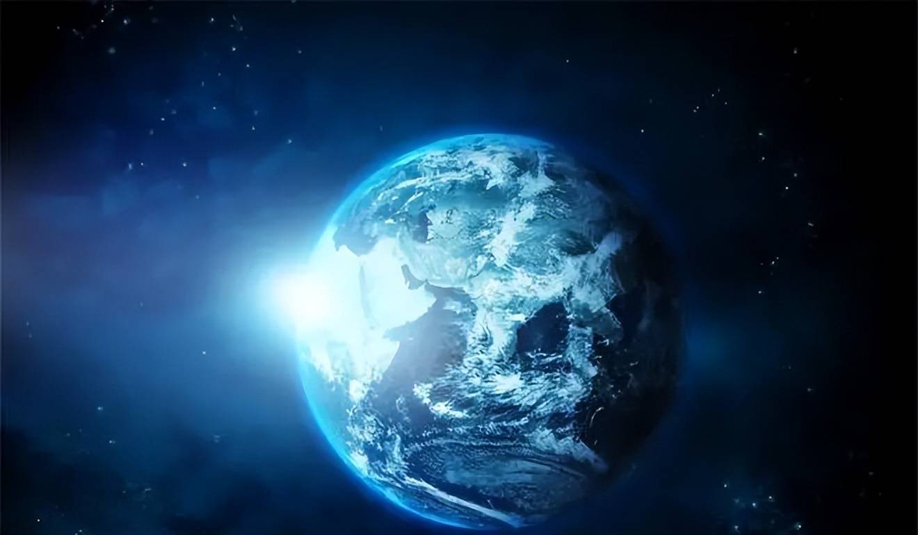 ��������ʱ��2779�꣡�����ǡ������ԭ�򡱣�����˵��׼ȷ�� ...