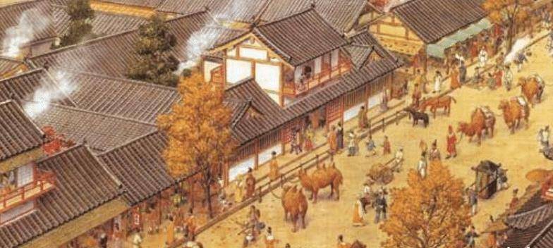 ���á����¡��Ļ����Ƴ�Ϊ�ζ��⽻��������ô�ã�֪��֪�� ...