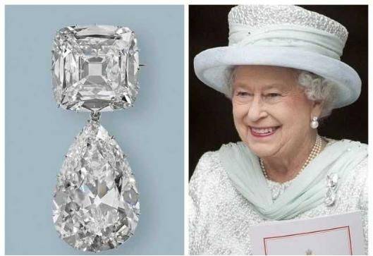 Ѥ����˸���鱦���磬�����롰Ů��������ʯ����ڣ���֪�� ...