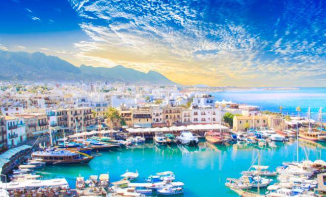 ì�ܱ�Դ�������Թ������·˹Ϊ���޷�����ϱ�ͳһ��