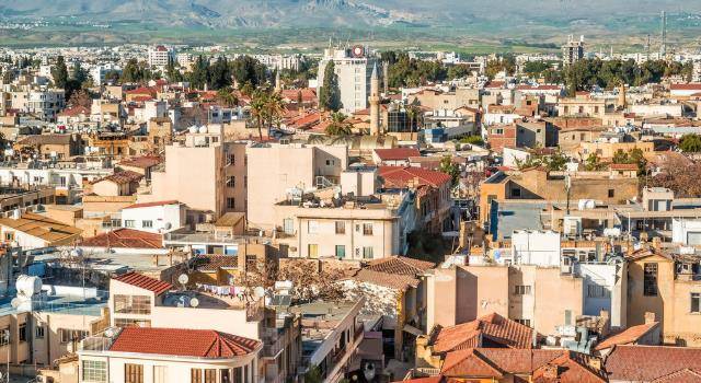 ì�ܱ�Դ�������Թ������·˹Ϊ���޷�����ϱ�ͳһ��