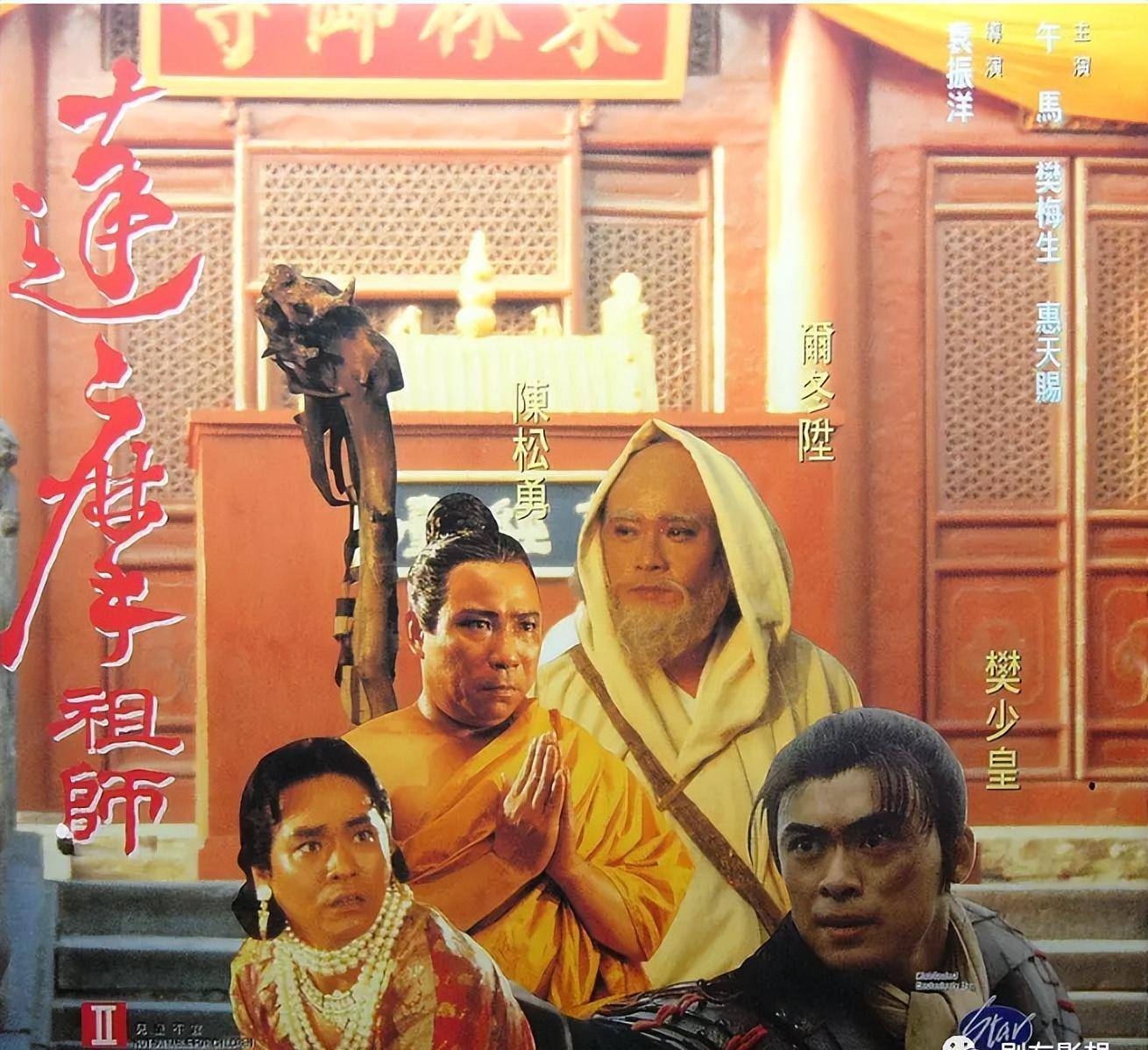 �����ĳ��-10���ڽ���ĵĵ�Ӱ����