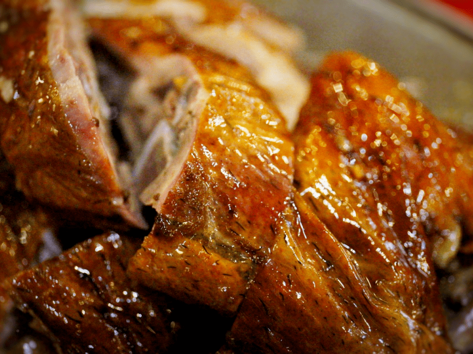 ԭ������쭡����������ĵģ���������С���Ǳ��͹������� ...