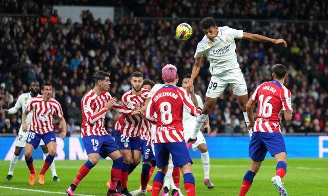 ��̳����֮ҹ�����Ǵ�ʤ����������׷ƽ������C�ް볡�� ...