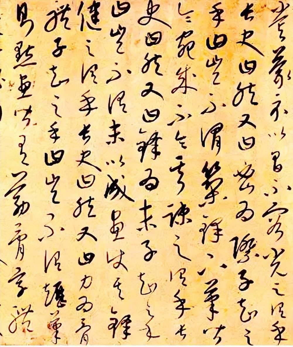 ̫�в��ˣ�����100��ʫ��¼�������鷨����