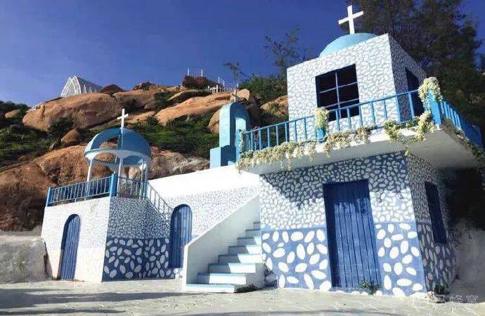 ԭ������쭡����������ĵģ���������С���Ǳ��͹������� ...