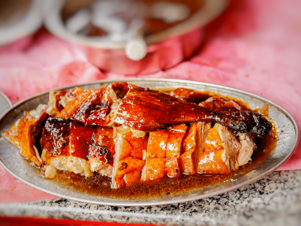 ԭ������쭡����������ĵģ���������С���Ǳ��͹������� ...