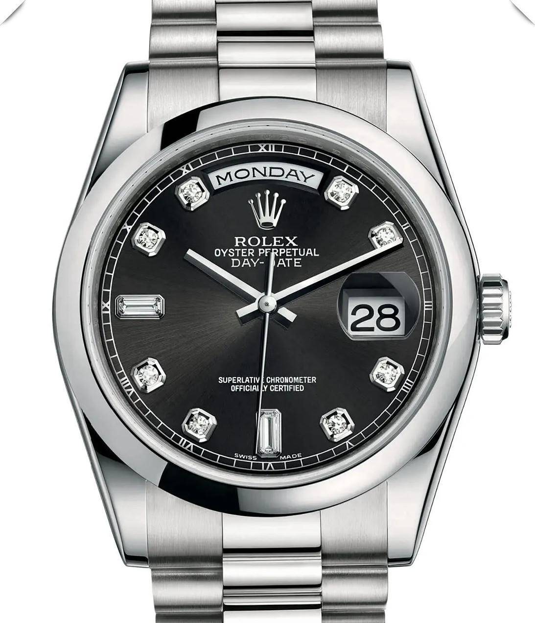 2022-2025��ר���±����Ͷ����г���W���ҵ��������ѡ��