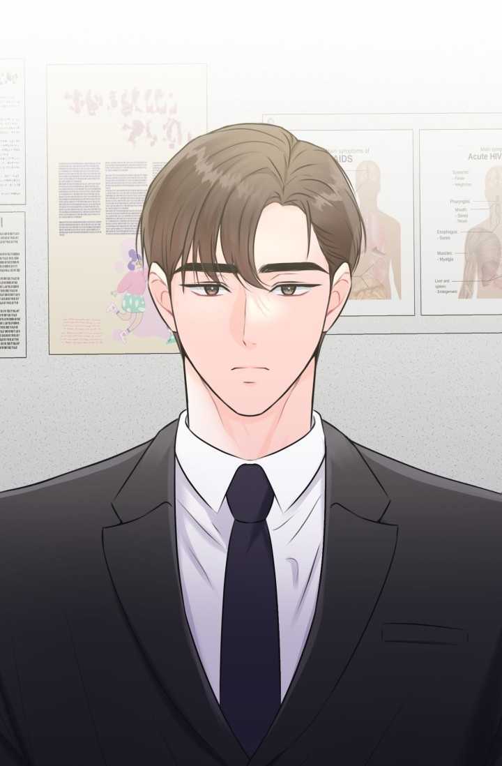 ��������Ϣ�ط�����ȫ���Ķ�