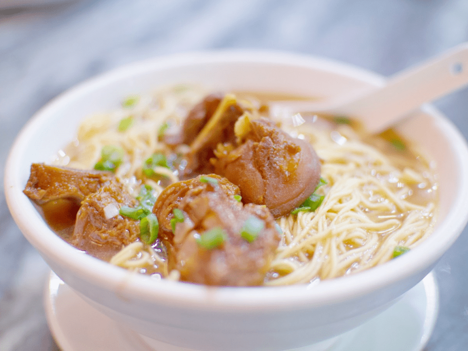 ԭ������쭡����������ĵģ���������С���Ǳ��͹������� ...