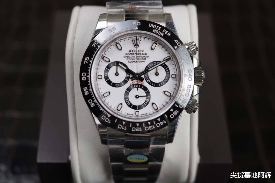 Ϊʲô��ϲ��ȥ������ʿ������ʿ�����������Щ������֪�� ...