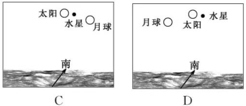 今天，距高考还有100天，高考百日誓师后，天文百日大会战起头了！