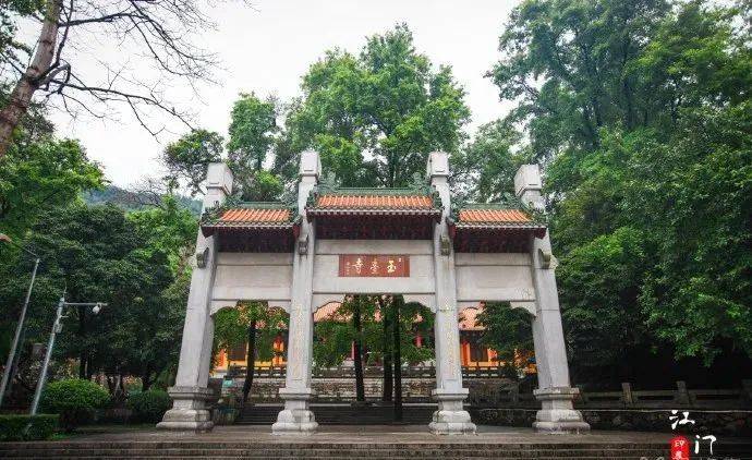 ԭ������쭡����������ĵģ���������С���Ǳ��͹������� ...