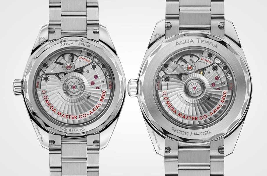 ŷ���Ѻ���Aqua Terra����ϵ�ͷ���ɫ����ɫ������չ��ʾ������