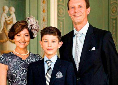 �Ǹ��޵������ҵ�����Ů��������ͯ�����±���ת�������� ...