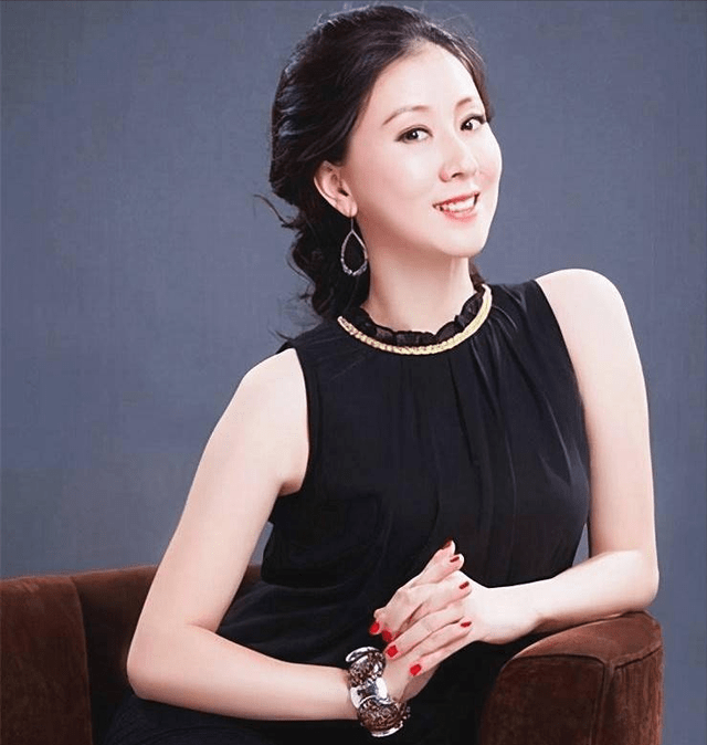 ������ģ�ء������������ɷ���飬����ĸ����������46���� ...