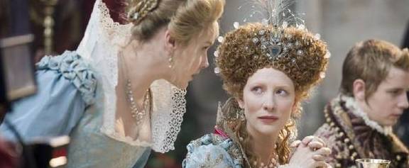 ͯ��Ů������ɯ��һ������δ�ޣ����걻�󳼿������ݣ�ʹ�� ...