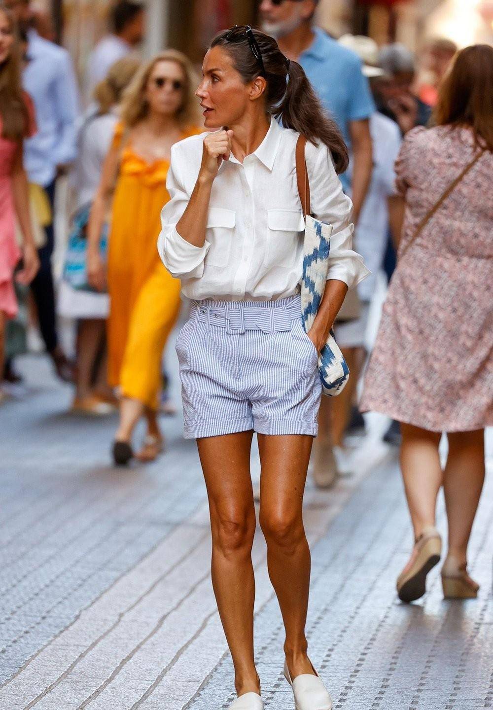 �������������ڲ��ٴ��߸�Ь��70Ԫ�̿���׳������������� ...