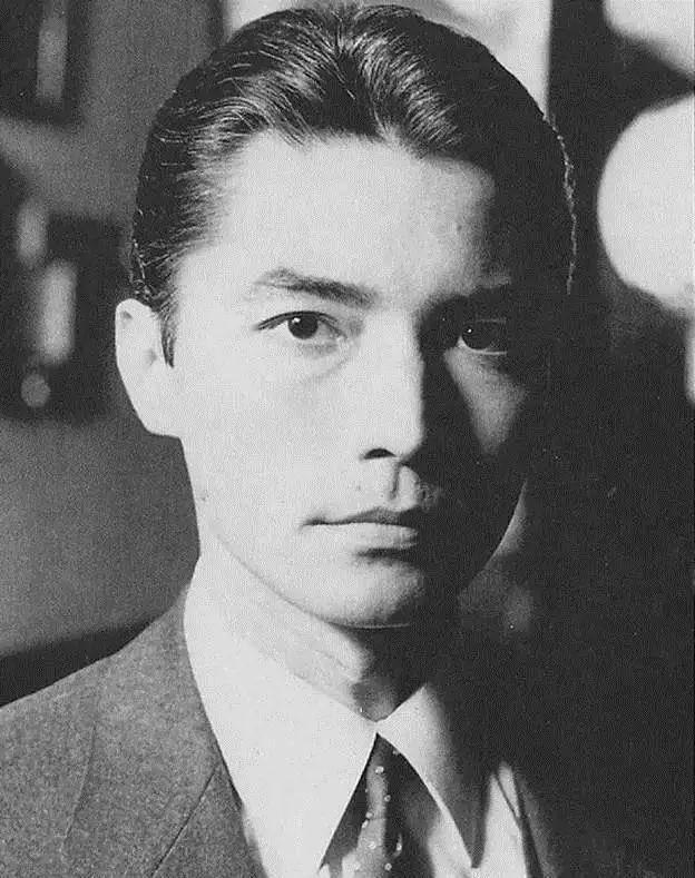 �������������а�Ůװ���ʾ������������˳�����Ȧ������ ...