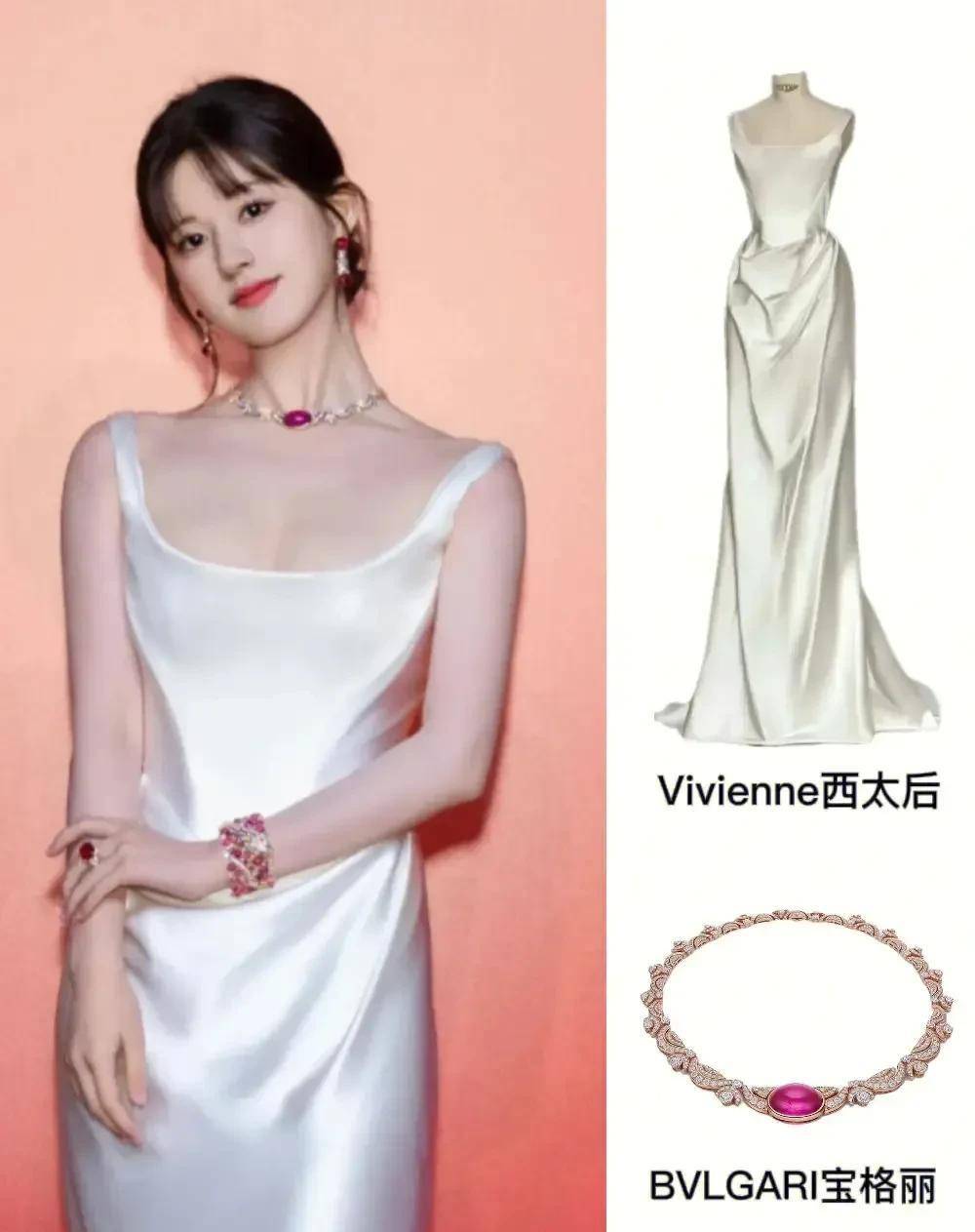 ��¶˼Ƭ�����������ع⣬�崿��������������Ȧ��äΪ�� ...