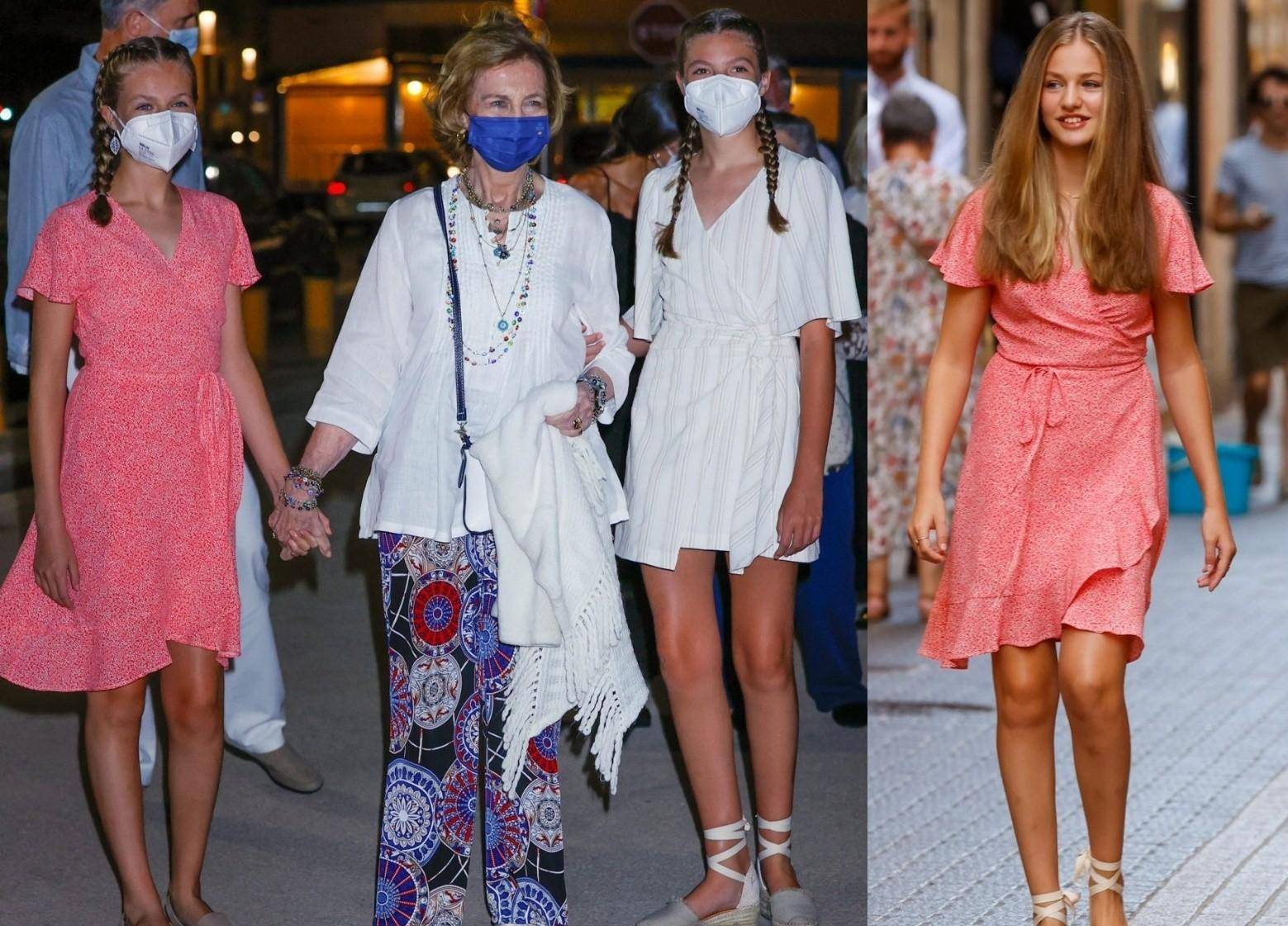 �������������ڲ��ٴ��߸�Ь��70Ԫ�̿���׳������������� ...