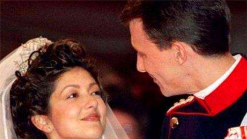 �Ǹ��޵������ҵ�����Ů��������ͯ�����±���ת�������� ...