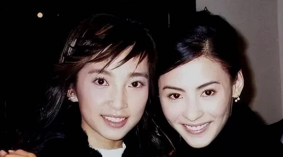 42��л����������ƣ�������������˾ۻᣬ�����ع�״̬�� ...