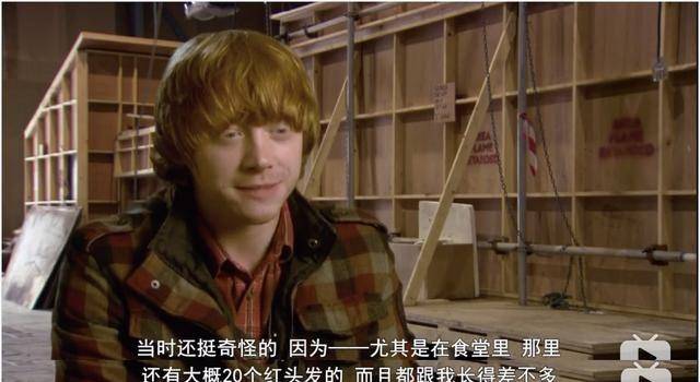 ��������Ļ���¼Ƭ���˲�����˹���վ��ݣ������������� ...