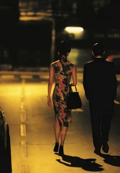 ����Ϸ�껪������������ͷ�µ��������������������20�� ...