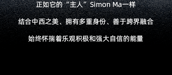 “小龙马环游世界”登岸GALA BAY尚悦湾！用艺术传递爱与正能量